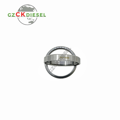 Mua Các bộ phận phụ tùng động cơ diesel Đặt ghế 224-3983 Cho động cơ C15 C27 C32 online manufacture