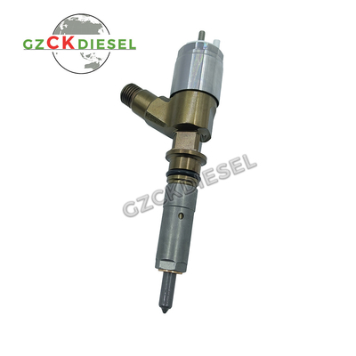 Mua Máy phun nhiên liệu diesel 32E61-00020 32E61-00022 Cho máy đào E315D E318D E319D Động cơ C4.2 online manufacture