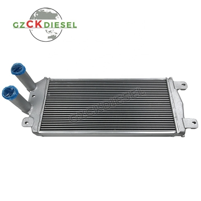 Mua 20Y-03-21121 Máy lạnh dầu 20Y-03-21510 6209-61-4100 Đối với PC200-5 6D95 online manufacture