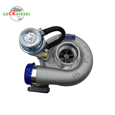 Mua 3160525 316-0525 Ống tăng áp Ống tăng áp cho động cơ C4.4 TH337C TH407C online manufacture