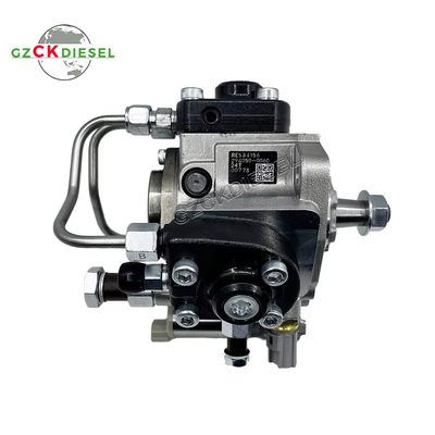 Mua Máy bơm phun nhiên liệu HP4 294050-0060 294050-0065 RE534156 RE519597 RE546126 cho động cơ diesel John Deere 6090 online manufacture