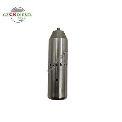 Mua Nút phun nhiên liệu 9L6884 9L-6884 cho máy đào CAT 3406 3408 245 621B 637D online manufacture
