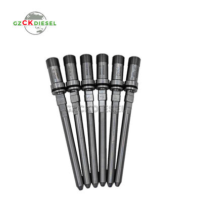 Mua Đầu nối cấp nhiên liệu kim phun 2894829 cho ISX15 / QS15 / EPA13 sản xuất trực tuyến