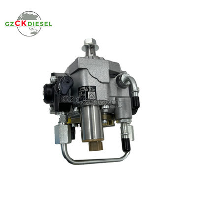 Mua Bơm phun nhiên liệu 20R-4784 370-8364 20R4784 3708364 Cho máy đào  C4.4 Động cơ 312E 313F 320E sản xuất trực tuyến