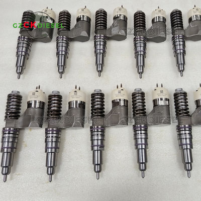 Mua Máy phun nhiên liệu RE517659 SE501957 RE505207 RE508490 Đối với John Deere 6105 6125 6125H sản xuất trực tuyến