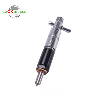 Mua Máy phun nhiên liệu 315-4672 3154672 3149986 314-9986 Đối với động cơ  3044C C3.4 236B2 236B3 252B sản xuất trực tuyến