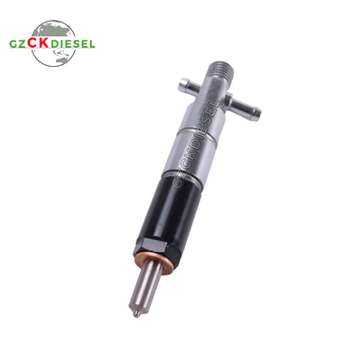 Mua Máy phun nhiên liệu 315-4672 3154672 3149986 314-9986 Đối với động cơ CAT 3044C C3.4 236B2 236B3 252B online manufacture