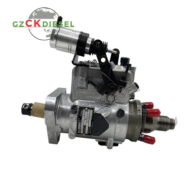 Mua Máy bơm phun nhiên liệu gốc RE555151 DB4429-6218 DZ119928 cho John Deere online manufacture