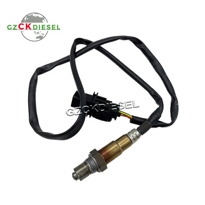 Mua 51.15408.0001 51154080001 0281004107 Cảm biến oxy cho động cơ MAN online manufacture