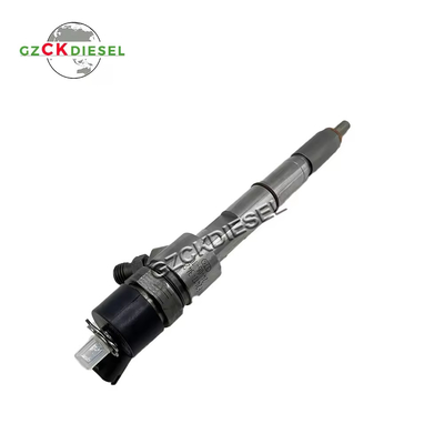 Mua 0445110257 0445110258 0445110269 0445110270 Máy phun cho động cơ Hyundai Kia online manufacture