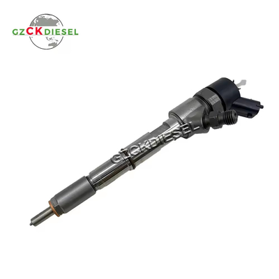 Mua Máy phun nhiên liệu 0445110427 0445110448 0445110449 0445110454 cho động cơ 4DW online manufacture