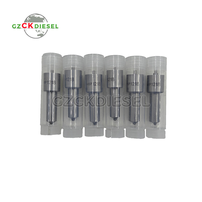 Mua Đầu phun nhiên liệu diesel DLLA146P1218 cho động cơ Daewoo DV15TIS online manufacture