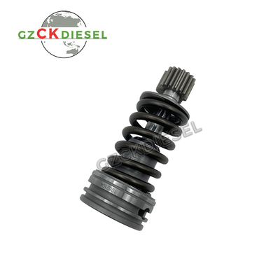 Mua Thùng phun nhiên liệu 1082104 108-2104 cho động cơ 3306 3406 3406B 3406C online manufacture