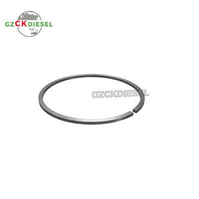 Mua Nhẫn niêm phong 6N-0009 6N0009 cho máy đào  3306C Động cơ 215B 215C 215D EL180 225B 225D sản xuất trực tuyến