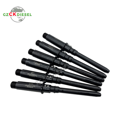 Mua Bộ kết nối ống phun nhiên liệu mới RE550610 cho máy kéo John Deere 7290R online manufacture