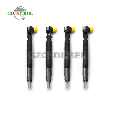 Mua Máy phun nhiên liệu mới EJBR00301D A6710170121 cho động cơ Delphi online manufacture