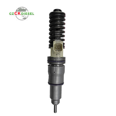Mua Kim phun nhiên liệu kim phun đường ray chung 22479124 BEBE4L16001 cho Động cơ D13 sản xuất trực tuyến