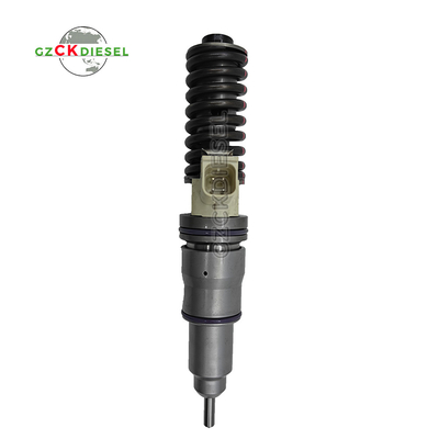 Mua Máy phun nhiên liệu Máy phun đường sắt chung 22479124 BEBE4L16001 cho động cơ Volvo D13 online manufacture