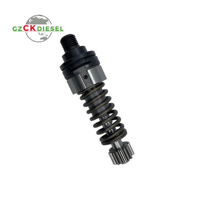 Mua Máy phun bơm nhiên liệu 7W-0561 7W0561 cho 3408 3408B 3412 3412C động cơ 631E online manufacture