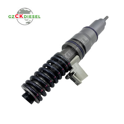 Mua Máy phun nhiên liệu diesel BEBE4G15001 22340639 cho động cơ EC330C EC380D sản xuất trực tuyến