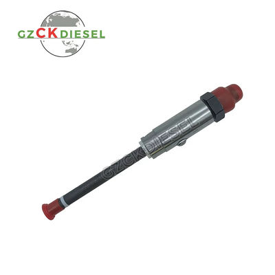 Mua Máy phun nhiên liệu 170-5181 1705181 0R-3591 0R3591 cho động cơ  235C 235D D7G 3306 3306B 3306C sản xuất trực tuyến