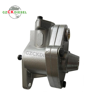 Mua Máy bơm chuyển nhiên liệu 1W-1695 1W1695 cho động cơ CAT 3304 3306 Excavator 215 225 235 330 E240 online manufacture