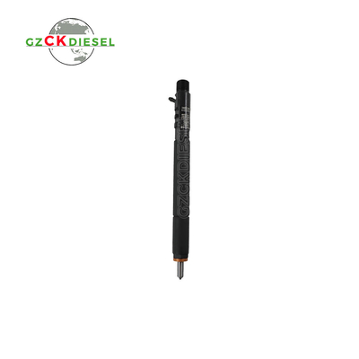 Mua Máy phun nhiên liệu diesel A6650170121 EJBR02601Z cho động cơ Delphi online manufacture