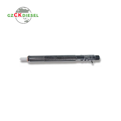 Mua Máy phun diesel Common Rail EJBR03301D 11121007AR cho động cơ Delphi online manufacture