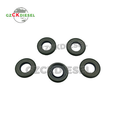 Mua Dấu hiệu dầu bơm nhiên liệu 3075523 cho các bộ phận động cơ diesel K19 sản xuất trực tuyến