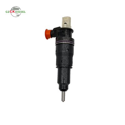 Mua Kim phun nhiên liệu 22311990 BEBJ1F10001 BEBJ1F10101 BEBJ1F10201 cho D13K EURO6 online manufacture