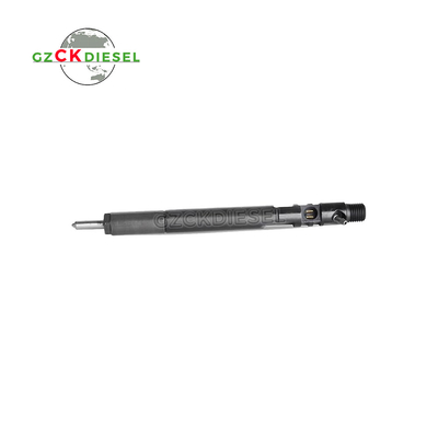 Mua Máy phun nhiên liệu diesel đường sắt chung EJBR03701D 33800-4X800 cho động cơ Delphi online manufacture