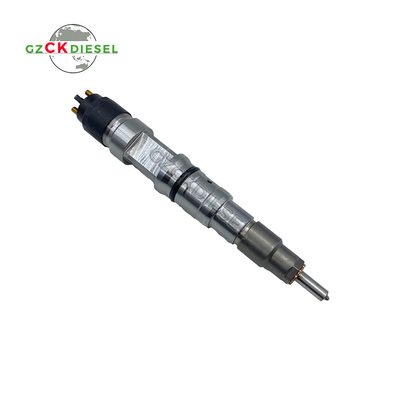 Mua Máy phun nhiên liệu 51.10100-6126 0445120217 0445120220 0445120221 cho động cơ người online manufacture