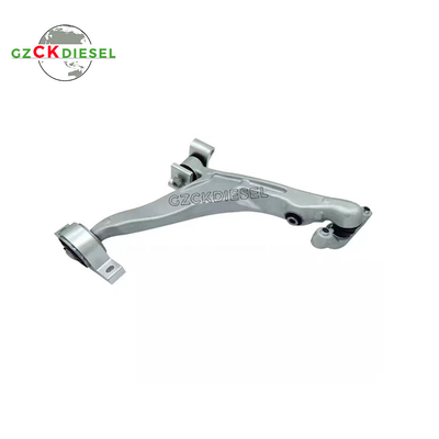 Mua Tay đòn dưới 32381881 32381882 31360651 31360644 Phù hợp cho V60 V90 XC60 XC90 online manufacture