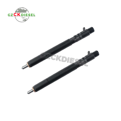 Mua Máy phun nhiên liệu đường sắt chung EJBR04501D A6640170121 cho động cơ Delphi online manufacture