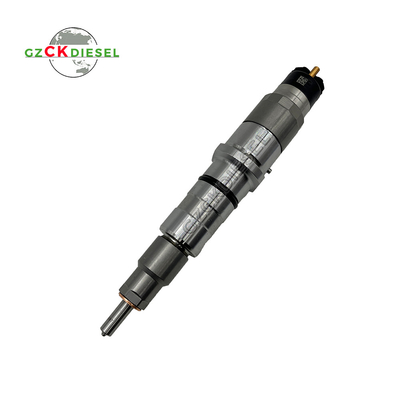 Mua Kim phun nhiên liệu 0445120125 4940170 cho Động cơ S6D114 S6D107 4D107 online manufacture