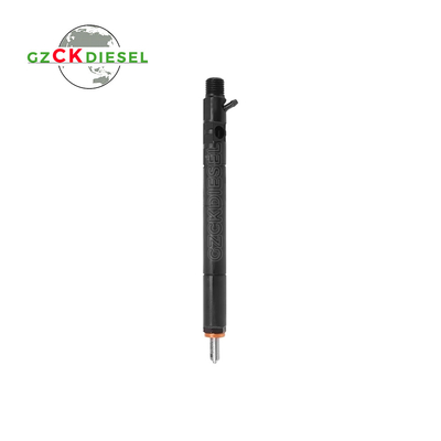 Mua Máy phun nhiên liệu diesel EJBR04601D A6650170321 cho động cơ Euro 3 online manufacture