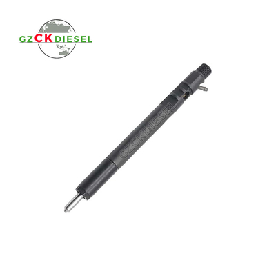 Mua Kim phun nhiên liệu Diesel EJBR04701D A6640170221 Tương thích với SSANGYONG Actyon online manufacture