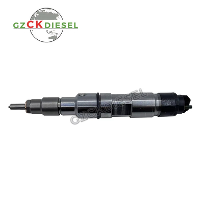 Mua Kim phun nhiên liệu diesel 0445120162 0445120307 51101006083 51.10100-6126 51101006126 online manufacture