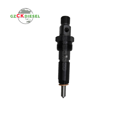 Mua Kim phun nhiên liệu 3929490 3357660 3283577 4948366 3802677 cho Động cơ 6BT5.9L online manufacture