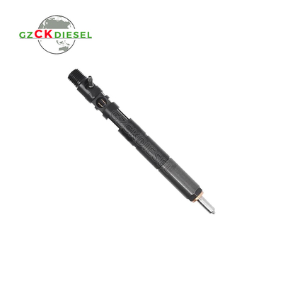 Mua Máy phun nhiên liệu diesel mới 33800-4X450 EJBR05501D 338004X450 online manufacture
