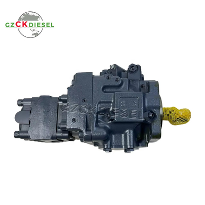Mua Máy bơm chính thủy lực 708-3S-00511 708-3S-00512 708-3S-00513 cho PC35 PC35MR-2 PC50MR-2 online manufacture