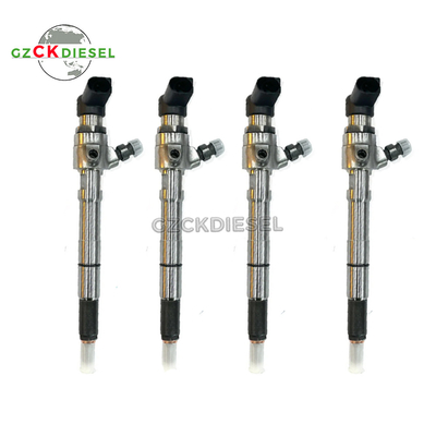 Mua Máy phun nhiên liệu 03L130277S 03L130277B A2C9626040080 5WS40539 cho VW Cadi 2018 online manufacture