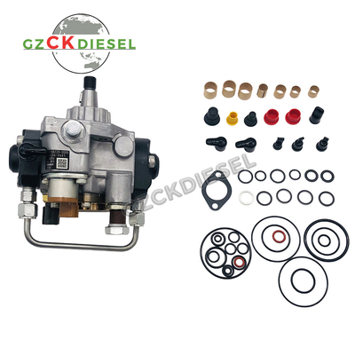 Mua Bộ sửa chữa bơm nhiên liệu HP3, Bộ đại tu 294009-0032 online manufacture