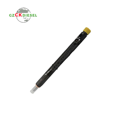 Mua Máy phun nhiên liệu Diesel Common Rail EJBR05601D 166000897R online manufacture