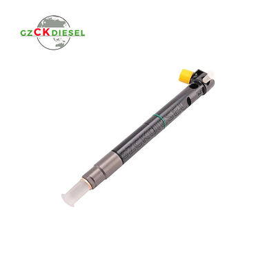 Mua Kim phun nhiên liệu Common Rail 28229873 33800-4A710 338004A710 sản xuất trực tuyến