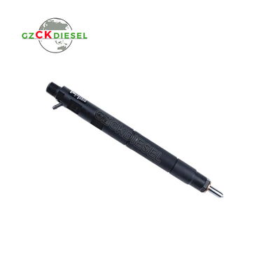 Mua Máy phun diesel đường sắt thông thường 28231014 1100100-ED01 1100100ED01 online manufacture