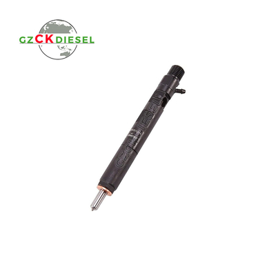 Mua Máy phun nhiên liệu diesel mới 28232242 166003978R cho động cơ Renault online manufacture