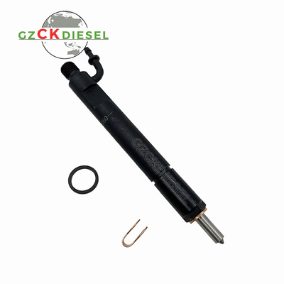 Mua Kim phun nhiên liệu 04271760 0432193596 cho Động cơ F2L1011F F3L1011F F4L1011F F4M1011F online manufacture