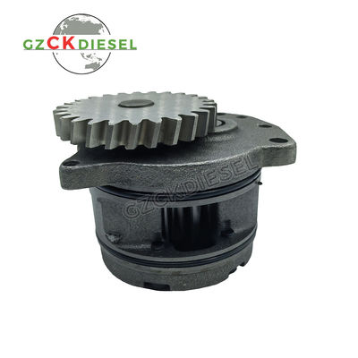 Mua Máy bơm dầu 4003950 4003957 cho động cơ M11 L10 sản xuất trực tuyến