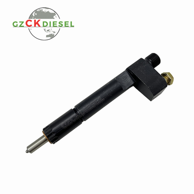 Mua Máy phun nhiên liệu diesel C26AB-26AB701 4110001005351 cho SC11 Eninge online manufacture